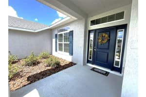 4321 1ST COURT ROAD, OCALA, FL 34475 Sold 01/06/25