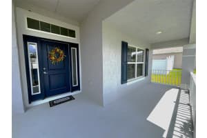 4321 1ST COURT ROAD, OCALA, FL 34475 Sold 01/06/25
