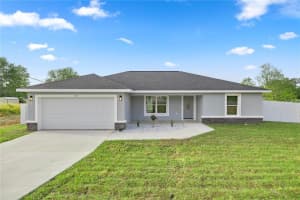 17 BAHIA PASS LOOP, OCALA, FL 34472 Sold 12/02/24