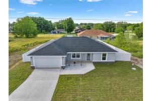 17 BAHIA PASS LOOP, OCALA, FL 34472 Sold 12/02/24