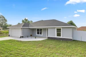 17 BAHIA PASS LOOP, OCALA, FL 34472 Sold 12/02/24