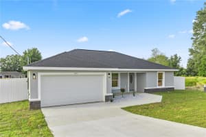 17 BAHIA PASS LOOP, OCALA, FL 34472 Sold 12/02/24
