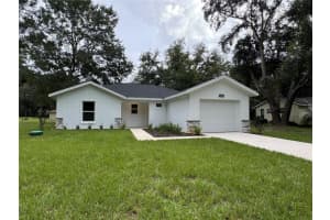 3028 143 PLACE, SUMMERFIELD, FL 34491 Sold 12/13/24