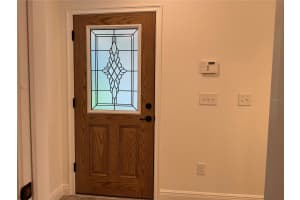 3028 143 PLACE, SUMMERFIELD, FL 34491 Sold 12/13/24