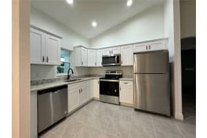 3028 143 PLACE, SUMMERFIELD, FL 34491 Sold 12/13/24