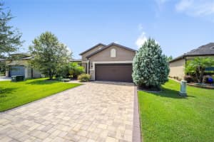 7823 97TH CIRCLE, OCALA, FL 34481 Sold 02/20/25