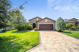 7823 97TH CIRCLE, OCALA, FL 34481 Sold 02/20/25