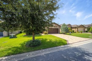 7823 97TH CIRCLE, OCALA, FL 34481 Sold 02/20/25