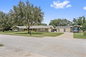 100 BEDFORD ROAD, ALTAMONTE SPRINGS, FL 32714 Sold 10/28/24