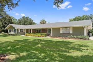 100 BEDFORD ROAD, ALTAMONTE SPRINGS, FL 32714 Sold 10/28/24