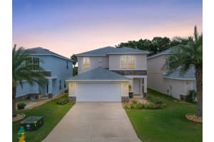 5182 122ND BOULEVARD, OXFORD, FL 34484 Sold 02/26/25