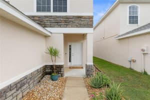 5182 122ND BOULEVARD, OXFORD, FL 34484 Sold 02/26/25