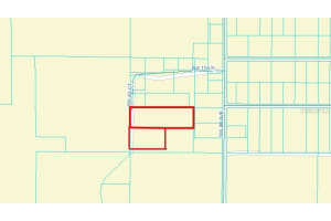 2155 82ND COURT, OCALA, FL 34481 - MLS#MFROM684870
