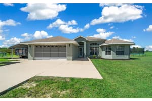 7685 135TH STREET, SUMMERFIELD, FL 34491 Sold 01/30/25