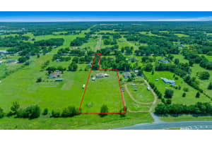 7685 135TH STREET, SUMMERFIELD, FL 34491 Sold 01/30/25