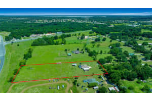 7685 135TH STREET, SUMMERFIELD, FL 34491 Sold 01/30/25