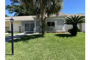 8671 97TH STREET, OCALA, FL 34481 Sold 02/10/25