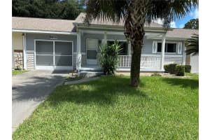 8671 97TH STREET, OCALA, FL 34481 Sold 02/10/25
