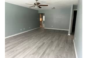 8671 97TH STREET, OCALA, FL 34481 Sold 02/10/25