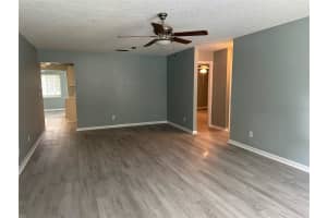 8671 97TH STREET, OCALA, FL 34481 Sold 02/10/25