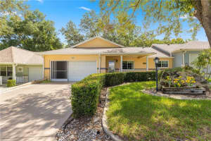 9825 90TH AVENUE, OCALA, FL 34481 Sold 10/25/24