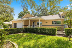 9825 90TH AVENUE, OCALA, FL 34481 Sold 10/25/24