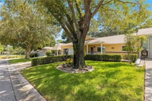 9825 90TH AVENUE, OCALA, FL 34481 Sold 10/25/24
