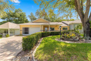 9825 90TH AVENUE, OCALA, FL 34481 Sold 10/25/24