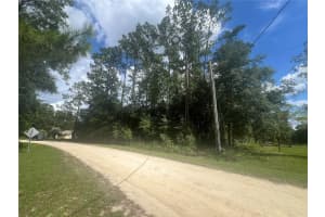 TBD 45TH LN ROAD, OCALA, FL 34481 Sold 10/21/24