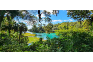 TBD 45TH LN ROAD, OCALA, FL 34481 Sold 10/21/24