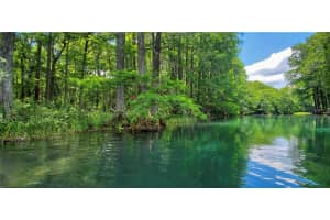 TBD 45TH LN ROAD, OCALA, FL 34481 Sold 10/21/24
