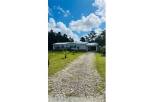 3351 168TH AVENUE, OCALA, FL 34481 Sold 10/29/24