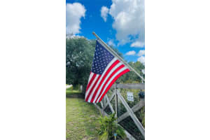 3351 168TH AVENUE, OCALA, FL 34481 Sold 10/29/24