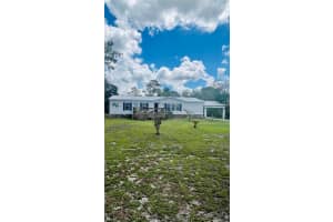 3351 168TH AVENUE, OCALA, FL 34481 Sold 10/29/24