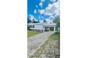 3351 168TH AVENUE, OCALA, FL 34481 Sold 10/29/24