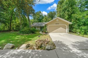 37 JUNIPER TRAIL, OCALA, FL 34480 Sold 11/22/24
