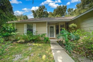 37 JUNIPER TRAIL, OCALA, FL 34480 Sold 11/22/24