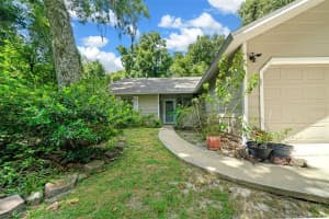 37 JUNIPER TRAIL, OCALA, FL 34480 Sold 11/22/24