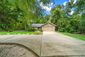 37 JUNIPER TRAIL, OCALA, FL 34480 Sold 11/22/24