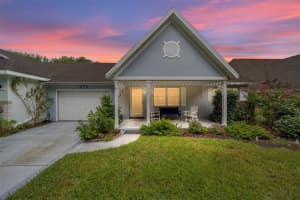 8703 93RD LANE, OCALA, FL 34481 Sold 11/04/24