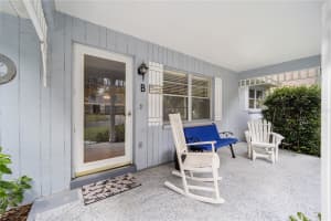 8703 93RD LANE, OCALA, FL 34481 Sold 11/04/24