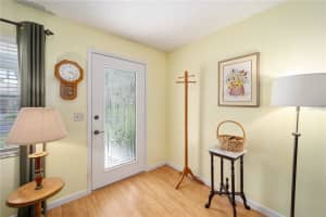 8703 93RD LANE, OCALA, FL 34481 Sold 11/04/24