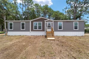 13131 17TH STREET ROAD, OCALA, FL 34481 Sold 12/30/24