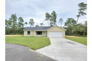 202 GUAVA PASS, OCKLAWAHA, FL 32179 Sold 04/23/25