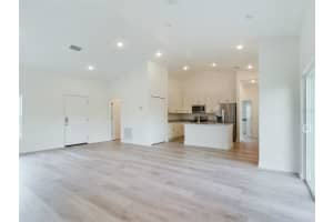 2848 166TH LANE, OCALA, FL 34473 Sold 09/17/24