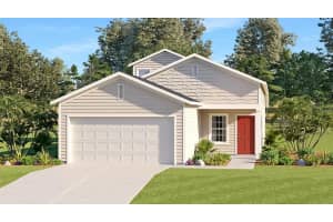 1223 44TH COURT ROAD, OCALA, FL 34482 Sold 04/16/25