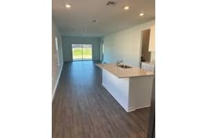 1223 44TH COURT ROAD, OCALA, FL 34482 Sold 04/16/25