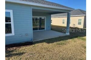 1223 44TH COURT ROAD, OCALA, FL 34482 Sold 04/16/25