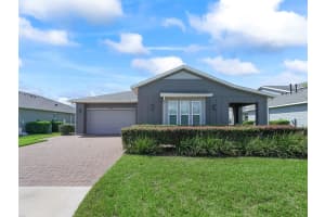 5412 35TH LANE ROAD, OCALA, FL 34482 Sold 02/07/25