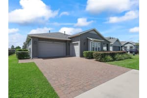 5412 35TH LANE ROAD, OCALA, FL 34482 Sold 02/07/25